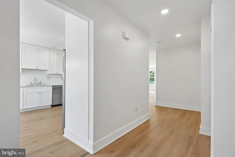 404 Truman Ct, Eagleville, PA 19403 - #3