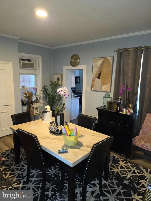 125 Chestnut St, POTTSTOWN, PA 19464