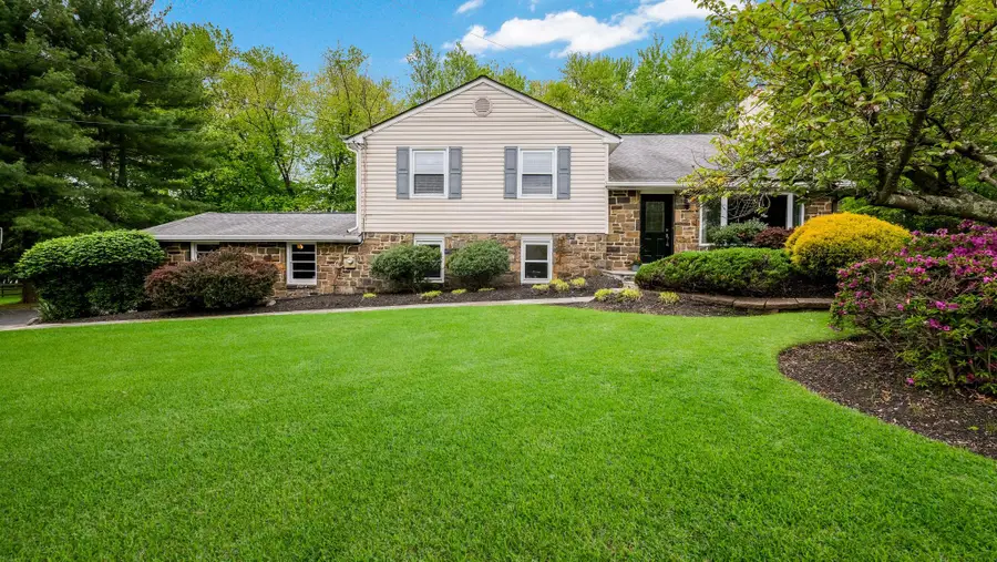 816 Warren Rd, Ambler, PA 19002 - #3