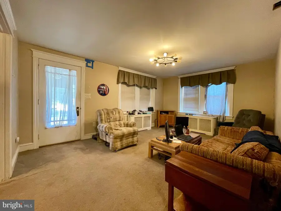 1924 Juniata Rd, Jeffersonville, PA 19403 - #2