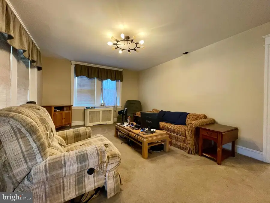 1924 Juniata Rd, Jeffersonville, PA 19403 - #3
