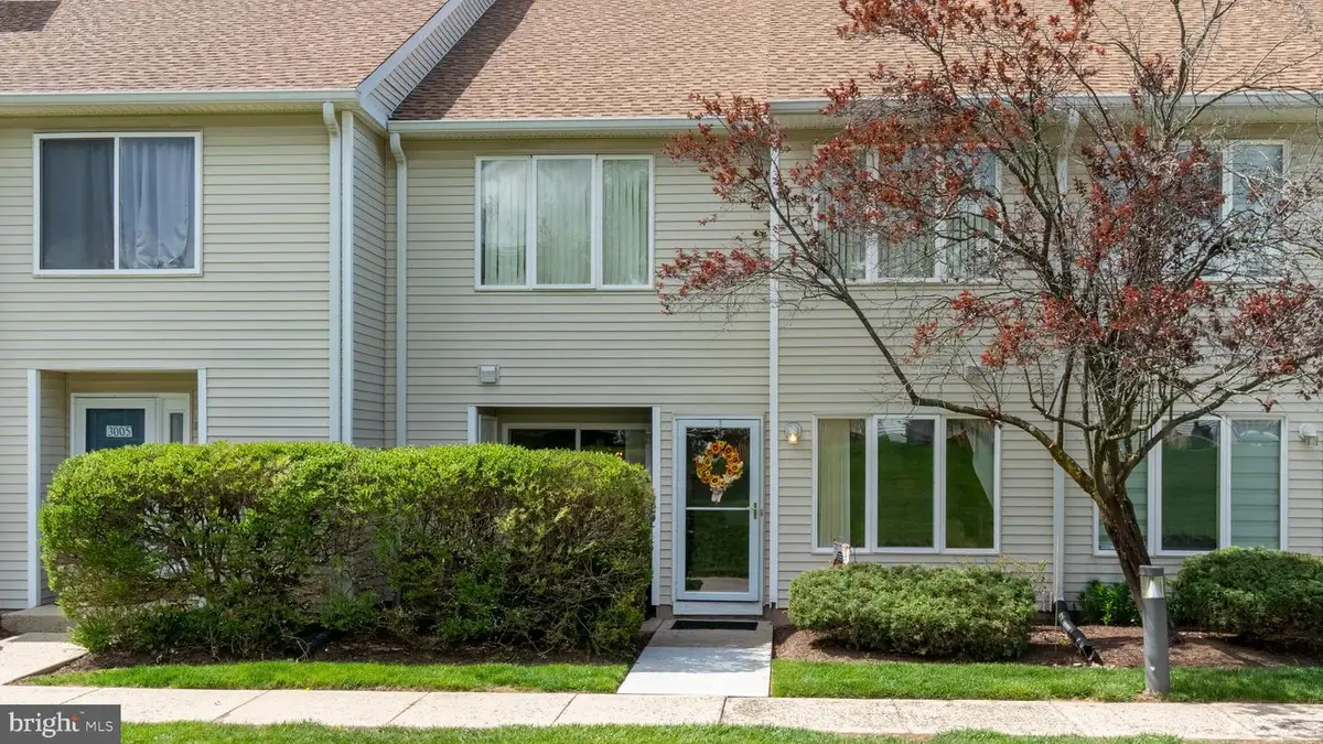 3006 Maryannes Ct, North Wales, PA 19454 - #1