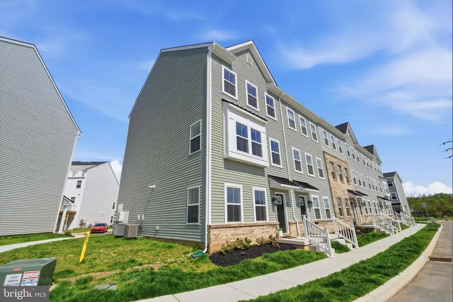 65 E Front St, Bridgeport, PA 19405 - #2