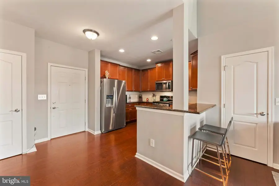 531 Carson Ter, Huntingdon Valley, PA 19006 - #2