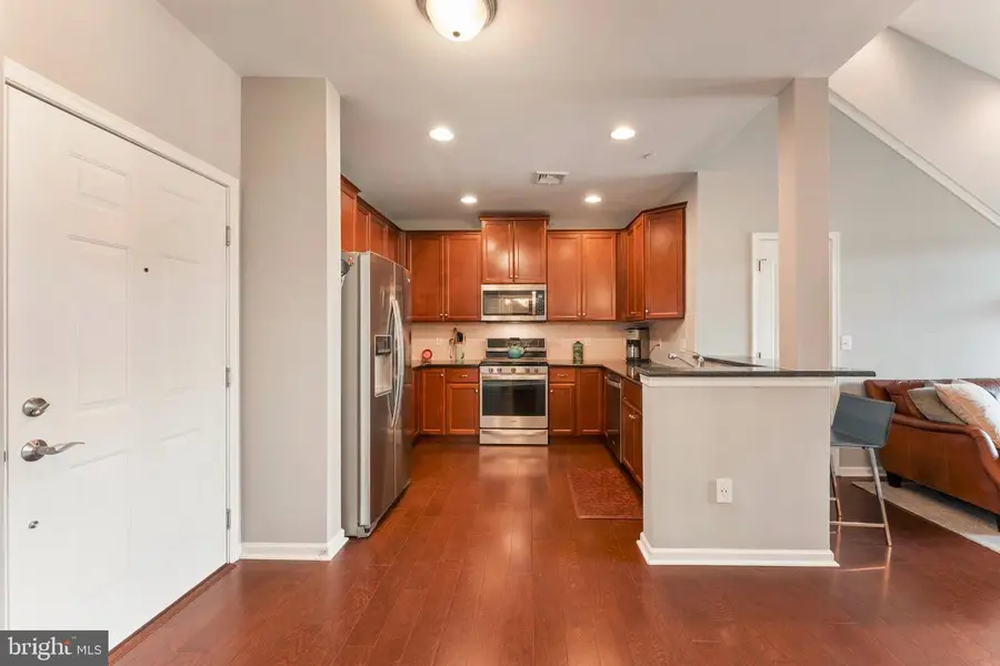 531 Carson Ter, Huntingdon Valley, PA 19006 - #3