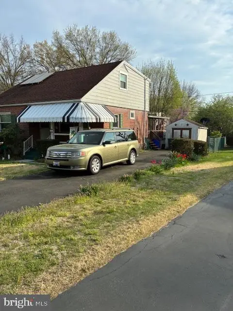 971 Park Dr, Pottstown, PA 19464 - #2