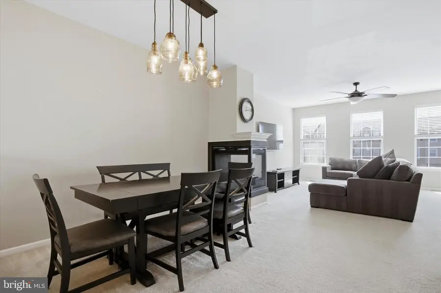 15 Wildflower Ct, Telford, PA 18969 - #3