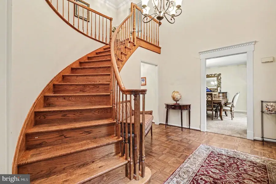 450 Dundee Dr, Blue Bell, PA 19422 - #3