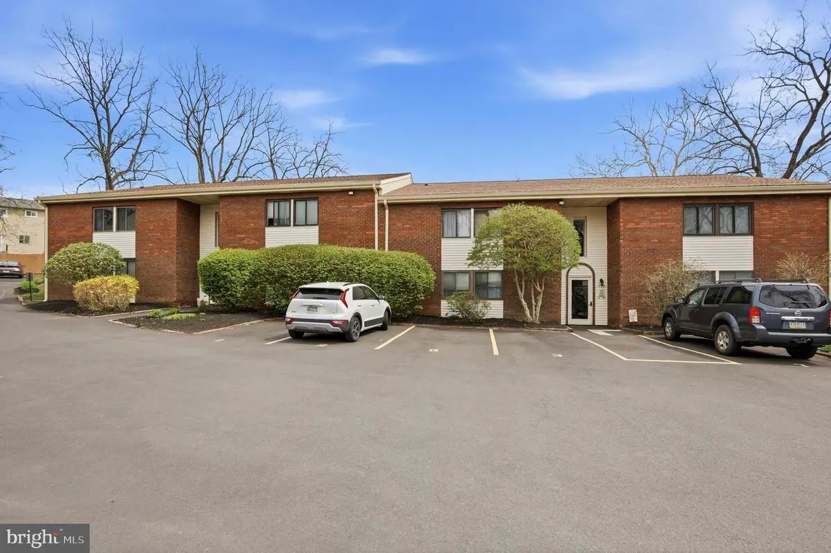 5 Hatters Ct #5, Hatboro, PA 19040 - #1