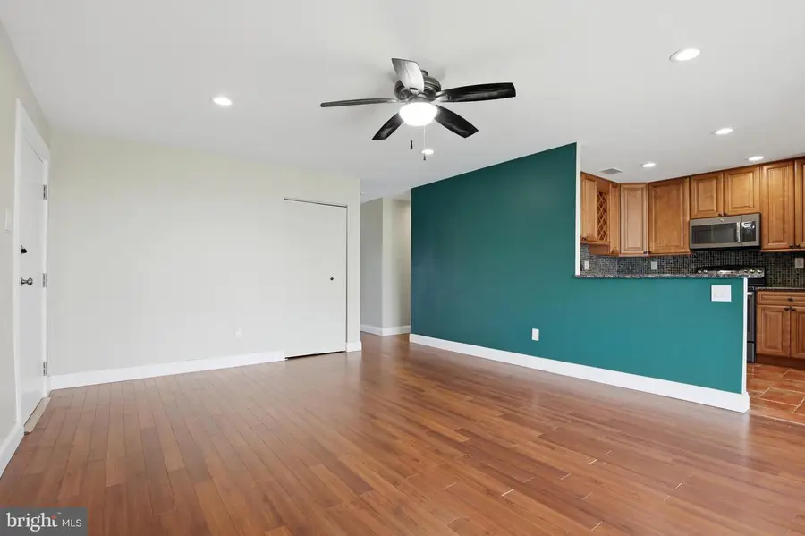 5 Hatters Ct #5, Hatboro, PA 19040 - #3