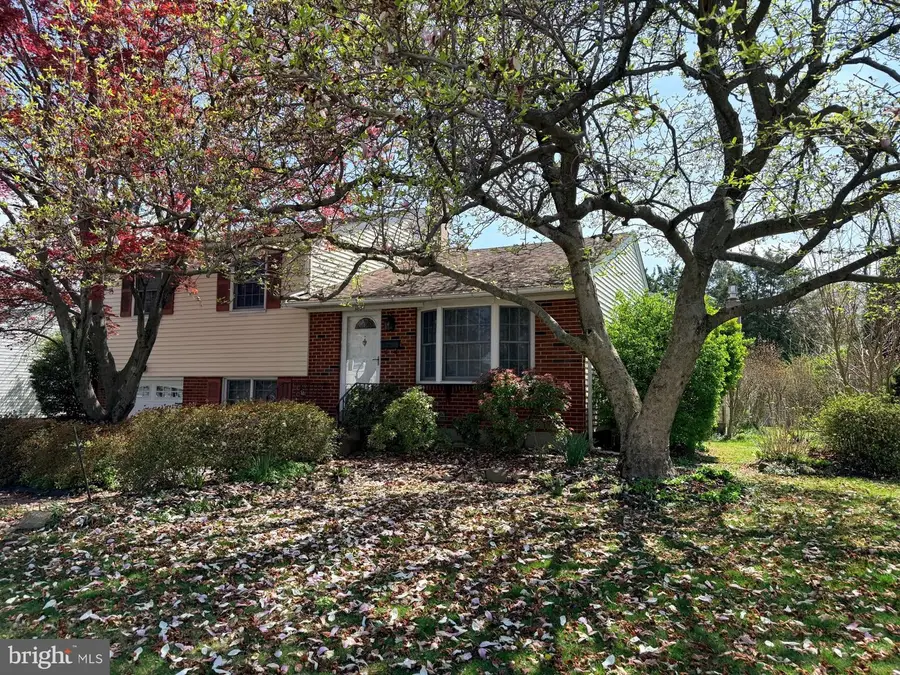 1831 Jill Rd, Willow Grove, PA 19090 - #3