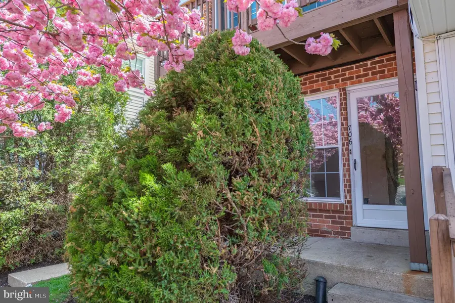 706 Northridge #32-a, Eagleville, PA 19403 - #3