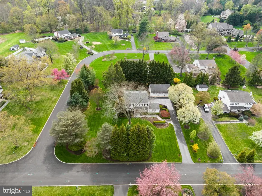 558 Beale Rd, Blue Bell, PA 19422 - #3