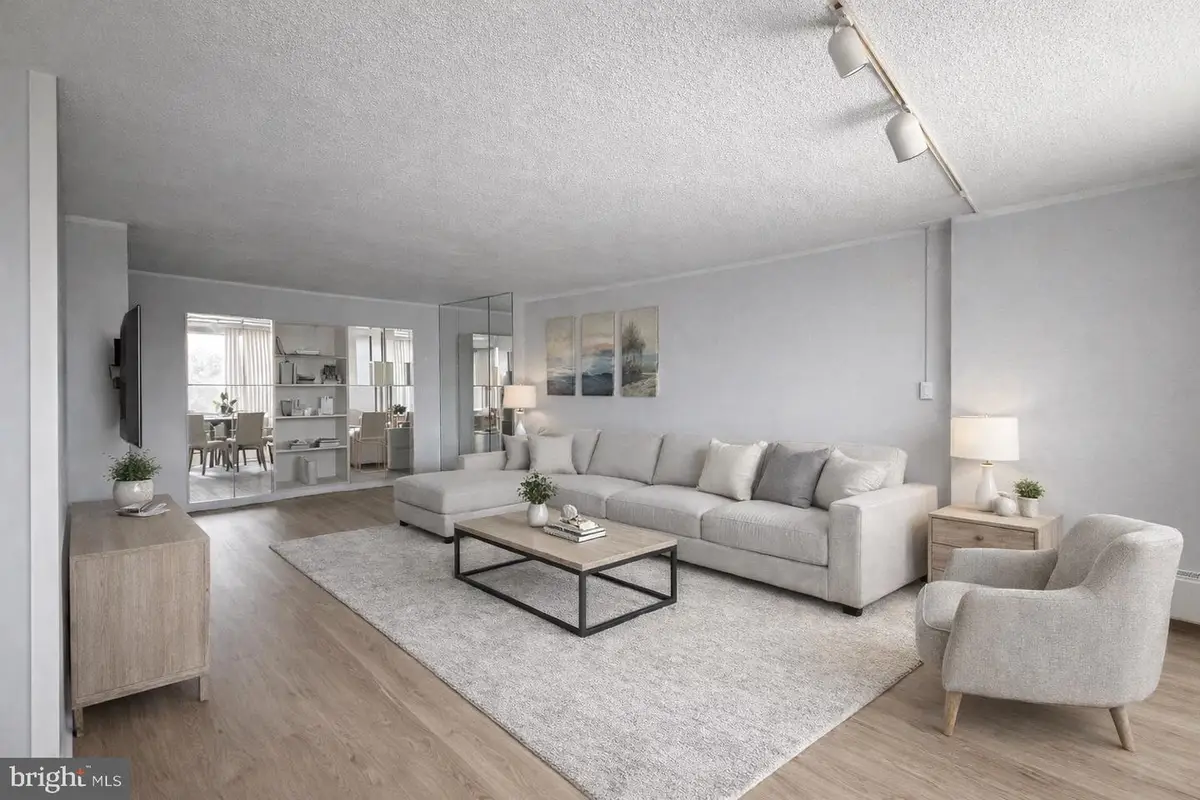 1001 City Ave #w-1003, Wynnewood, PA 19096 - #1