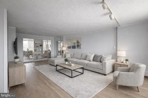 1001 City Ave #w-1003, WYNNEWOOD, PA 19096