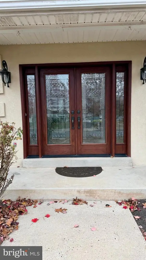 125 Summer Hill Dr, Gilbertsville, PA 19525 - #3