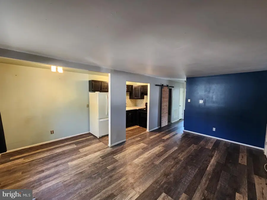 447 Pine St #j-1, Royersford, PA 19468 - #3