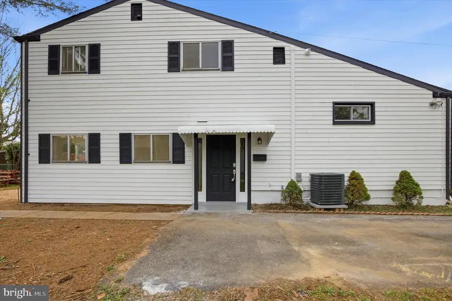 501 Cherry St, Lansdale, PA 19446 - #2