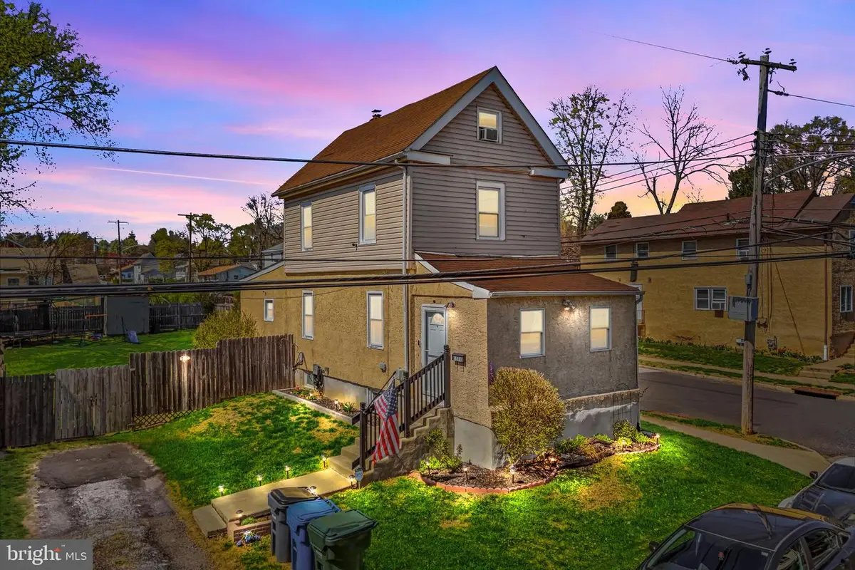 1578 Prospect Ave, Willow Grove, PA 19090 - #1