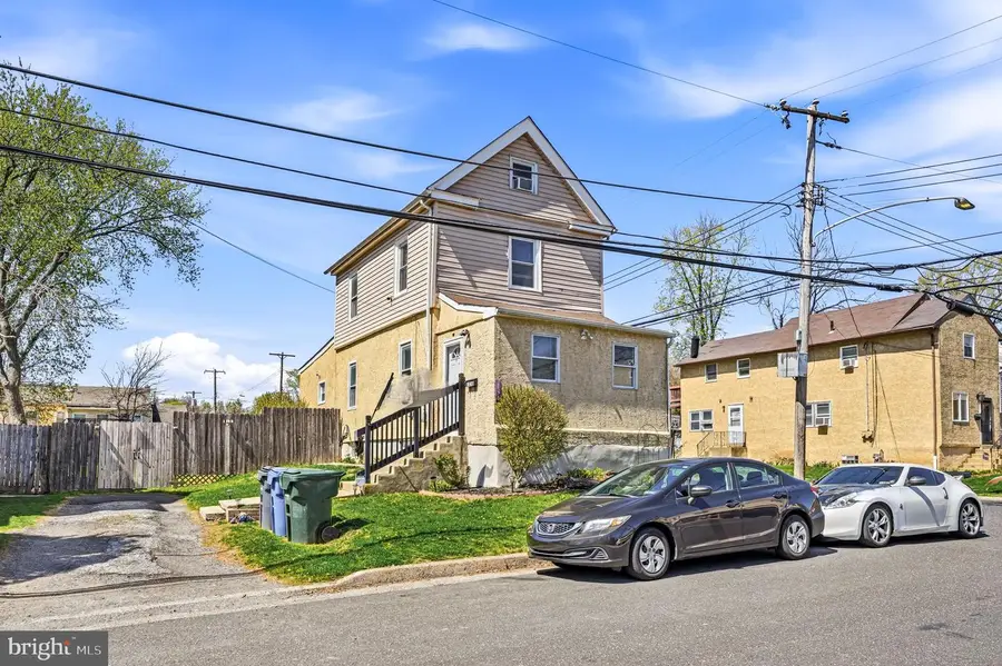 1578 Prospect Ave, Willow Grove, PA 19090 - #2