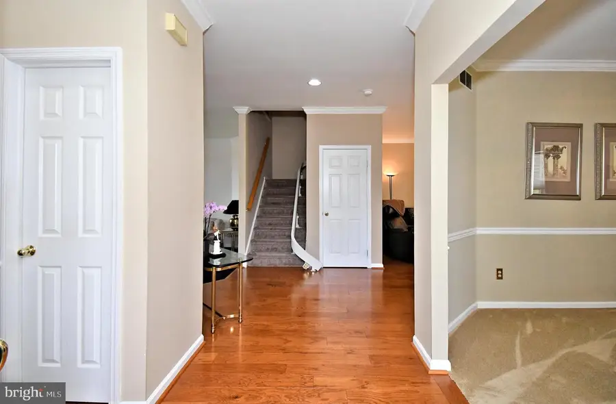 235 Pinecrest Ln, Lansdale, PA 19446 - #3