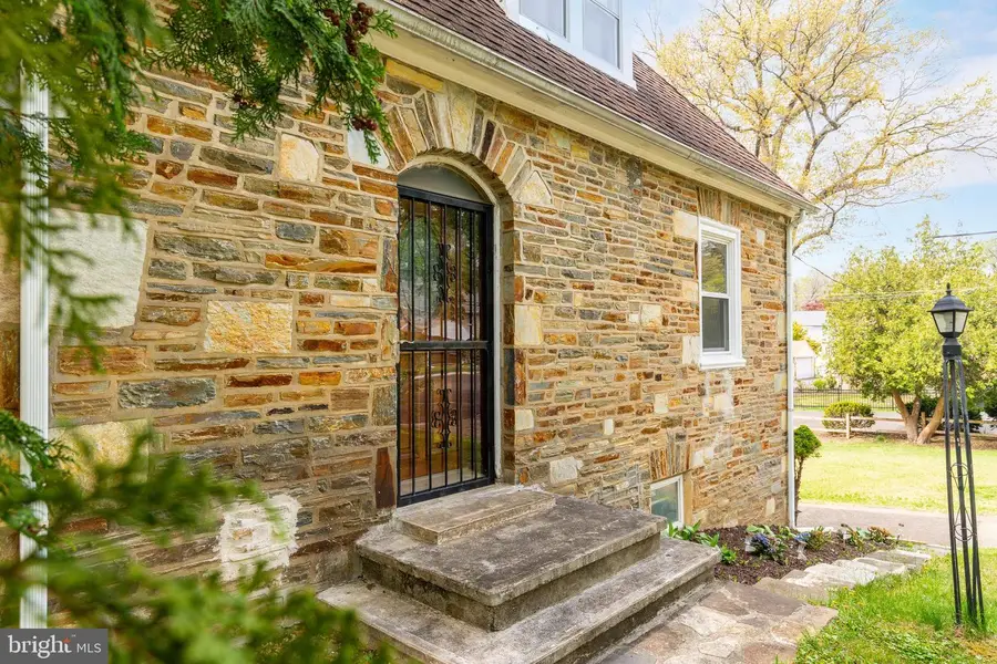 1058 Huntingdon Pike, Huntingdon Valley, PA 19006 - #3