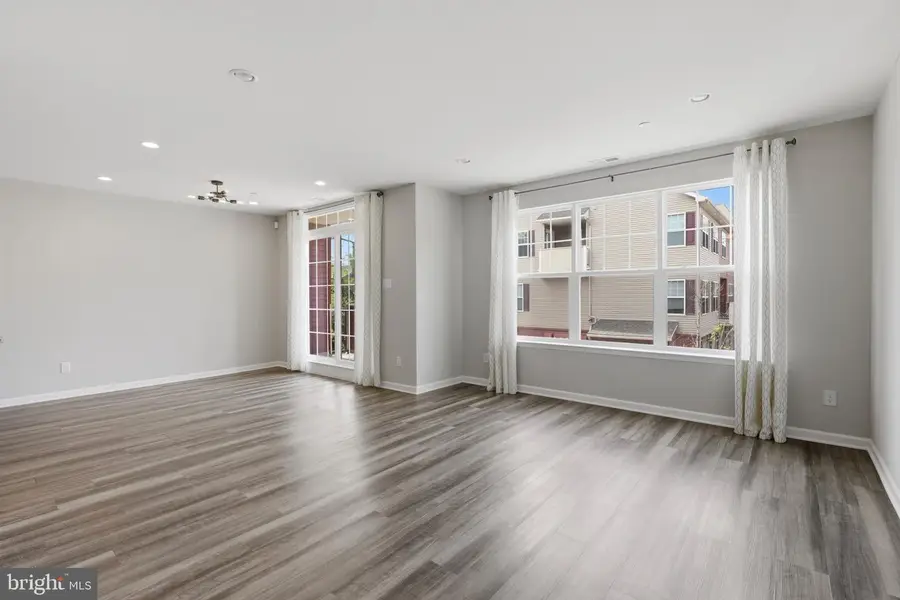 1505 Dekalb St #106, Norristown, PA 19401 - #3