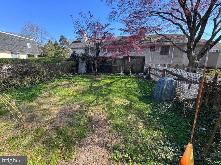 218 Hillside Ave, Jenkintown, PA 19046 - #3