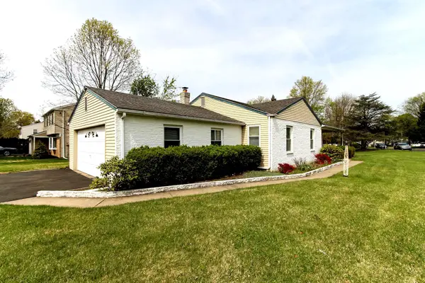4100 Orangemans Rd #, HATBORO, PA 19040