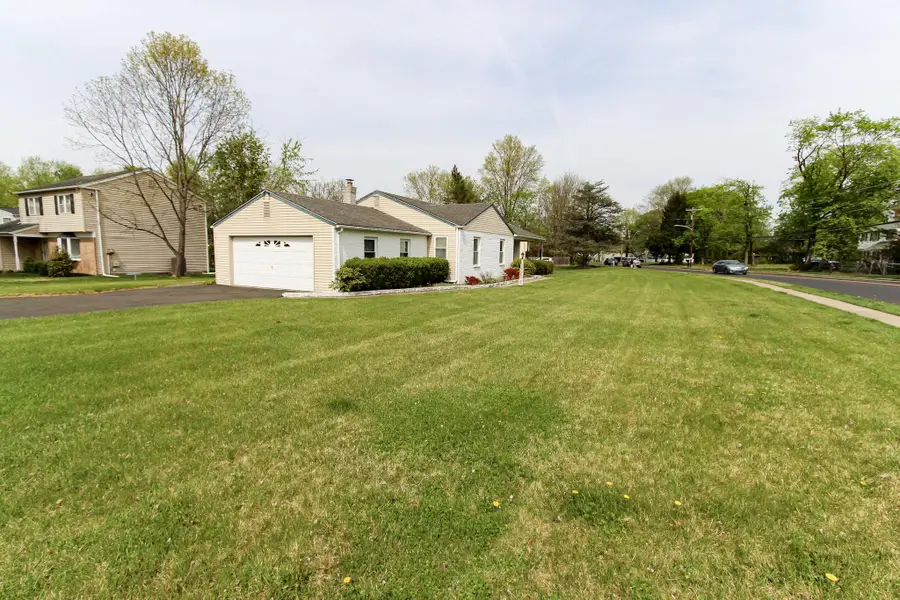4100 Orangemans Rd #, Hatboro, PA 19040 - #2