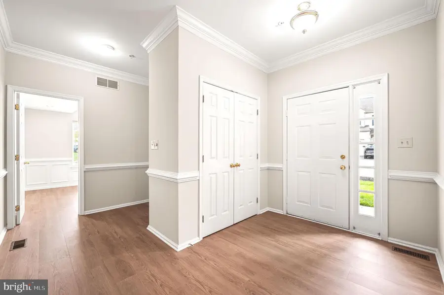 613 Fawn Cir, King Of Prussia, PA 19406 - #3