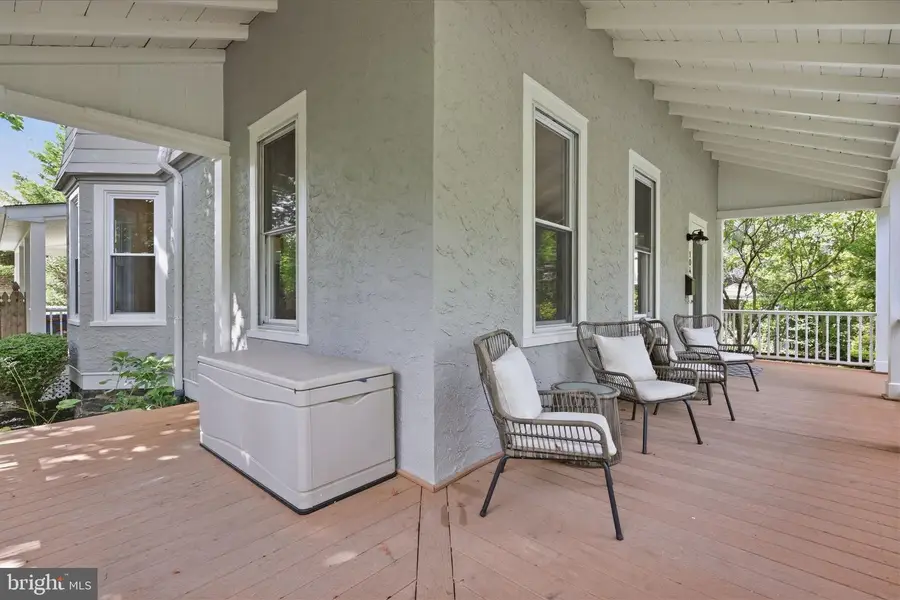 104 Grayling Ave, Narberth, PA 19072 - #3