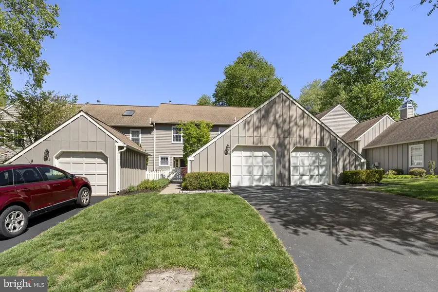 289 Tulip Tree Ct, Blue Bell, PA 19422 - #3
