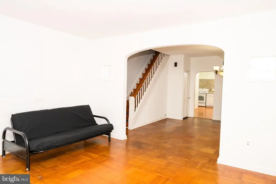 452 Depot St, Bridgeport, PA 19405 - #3