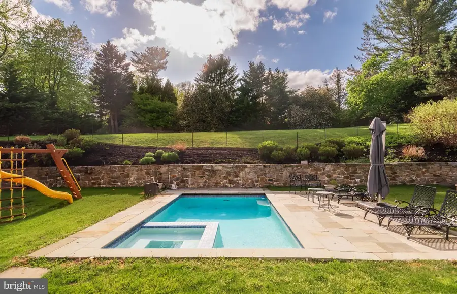 952 Lafayette Rd, Bryn Mawr, PA 19010 - #3