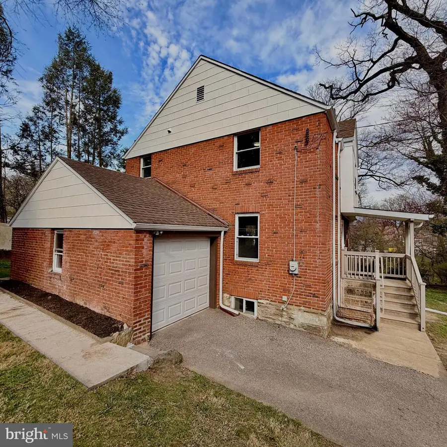 320 Short Ln, Elkins Park, PA 19027 - #2