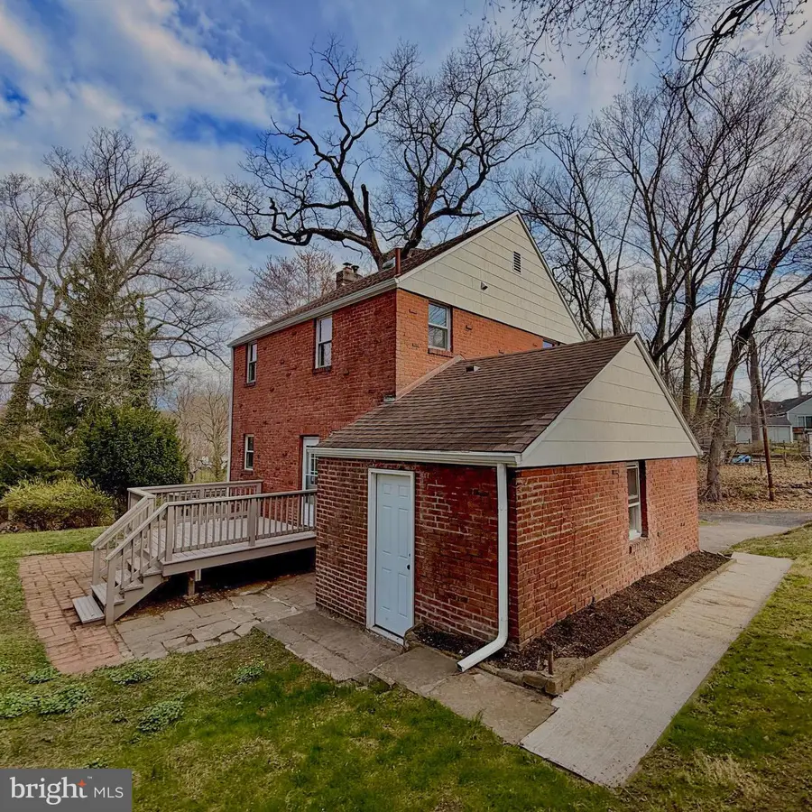 320 Short Ln, Elkins Park, PA 19027 - #3