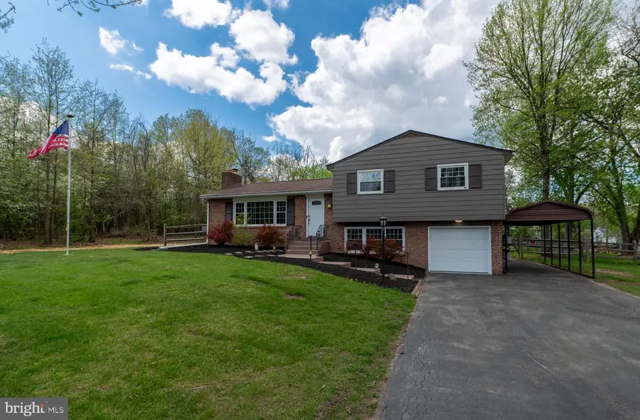 2247 Bruce Dr, Pottstown, PA 19464 - #2