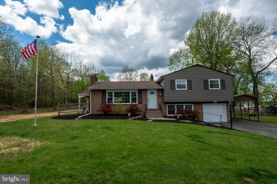 2247 Bruce Dr, Pottstown, PA 19464 - #3