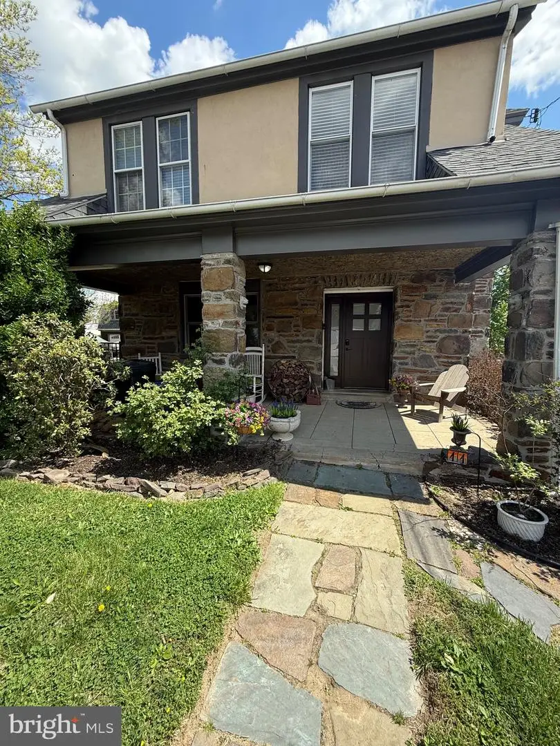 11 S Washington Ave, Bala Cynwyd, PA 19004 - #1
