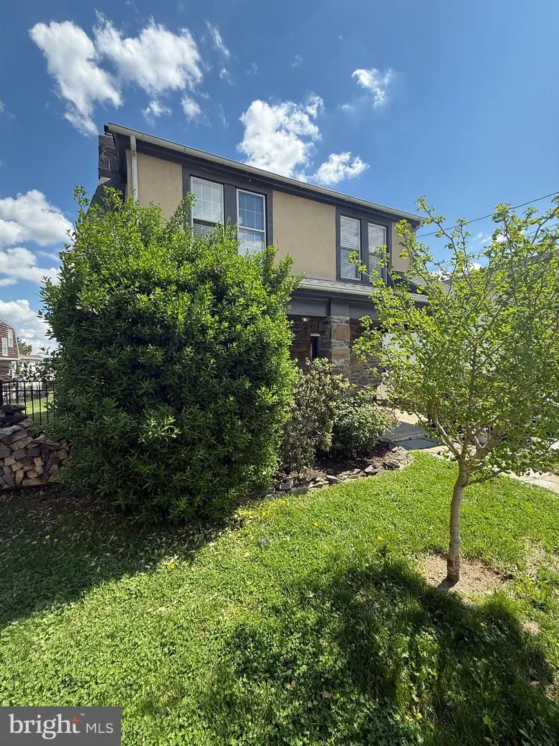 11 S Washington Ave, Bala Cynwyd, PA 19004 - #2