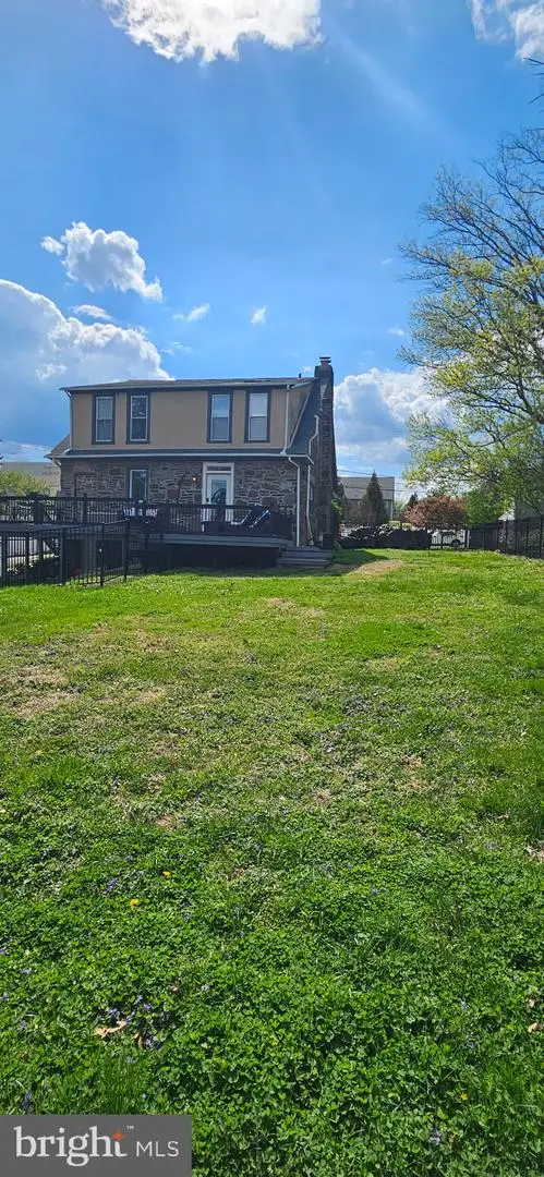 11 S Washington Ave, Bala Cynwyd, PA 19004 - #3