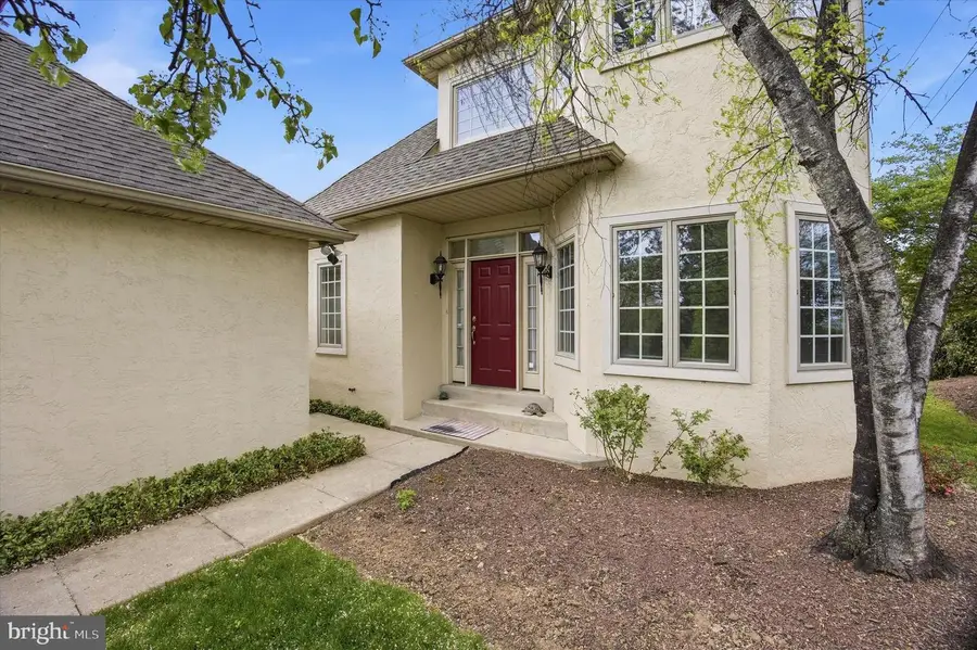 300 Overlook, Conshohocken, PA 19428 - #2