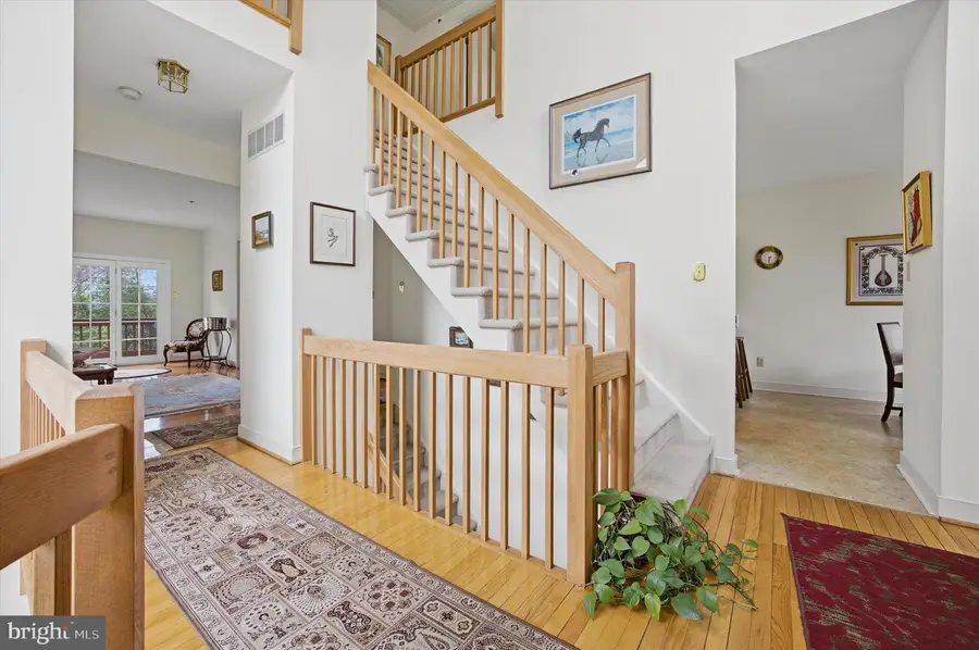 300 Overlook, Conshohocken, PA 19428 - #3