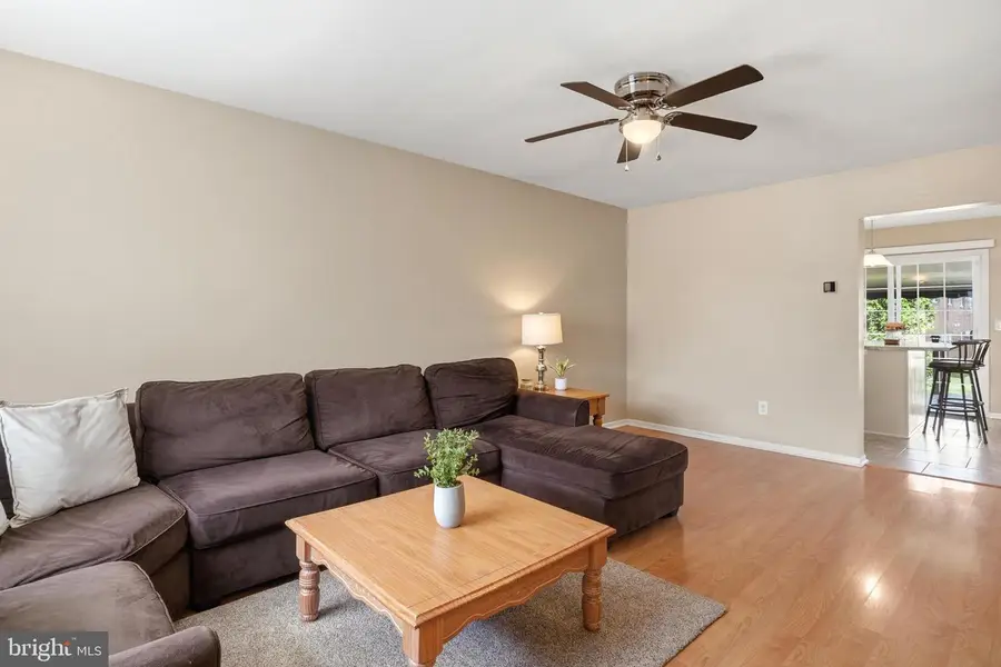 129 Catherine St #3, Telford, PA 18969 - #3