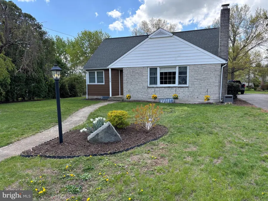 1310 Second Ave, Gilbertsville, PA 19525 - #2