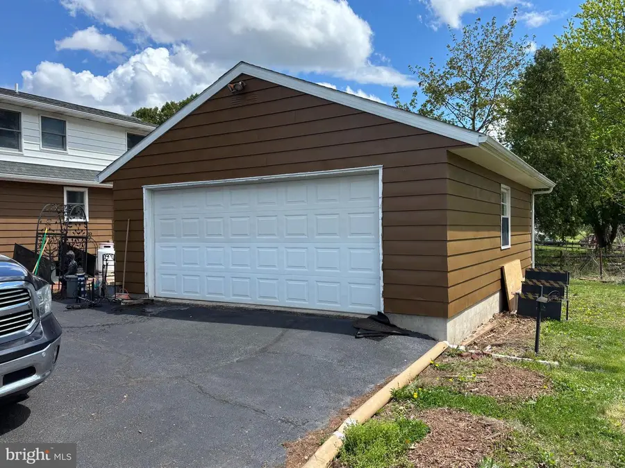 1310 Second Ave, Gilbertsville, PA 19525 - #3