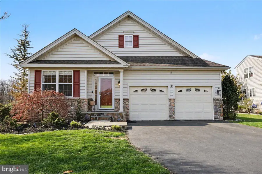 32 Par Cir, Pottstown, PA 19464 - #2