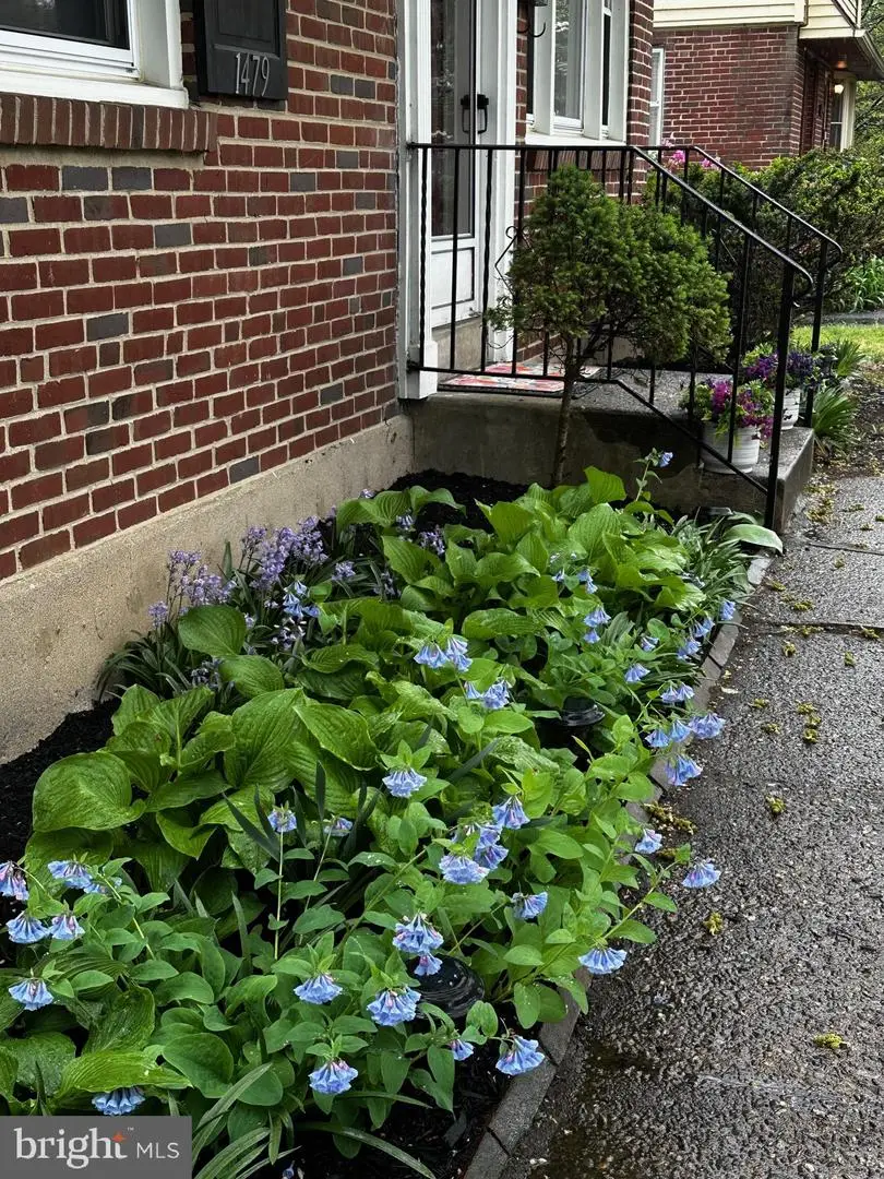 1479 N Hills Ave, Willow Grove, PA 19090 - #1