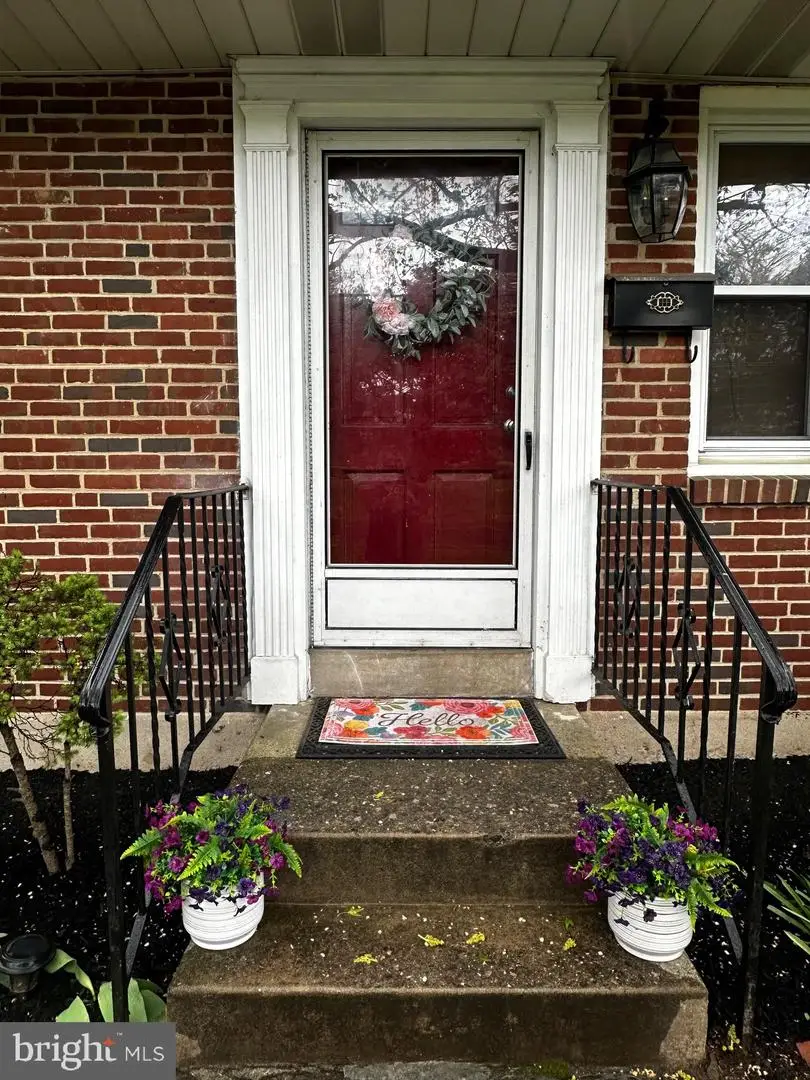 1479 N Hills Ave, Willow Grove, PA 19090 - #3